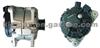 Alternator 0124415006 112198 1073771 CA1482IR ALT10267