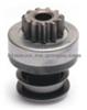 Drive Gear 2006209465 133596 17318 549179 SDV38048 333225