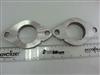 Stainless Steel Flanges