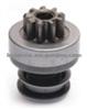 Drive Gear 2006209449 131019 19024524 SDV3792 2006209469 333205
