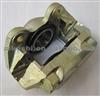 Brake Caliper 34111101860