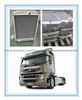 Volvo Truck Parts Truck Radiator