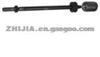 BALL JOINTS 171419821