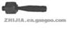 BALL JOINTS 4E0419821C