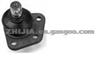 BALL JOINTS 171407365C