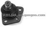 BALL JOINTS 171407365F