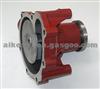 Water Pump 20726077