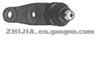 BALL JOINTS 823407365E