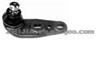 BALL JOINTS 855407365A