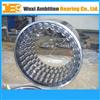 High Quality Four Row Cylindrical Roller Bearing FC3452150