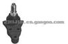 BALL JOINTS 281407187