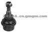 BALL JOINTS 181405361A