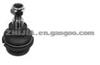 BALL JOINTS 181405371C
