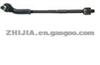 BALL JOINTS 1J0422803B