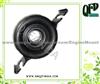 Center Bearing SA02-25-310 Used For Mazda