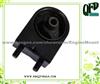 Rubber Parts Engine Mount LC62-39-050 Used For Mazda