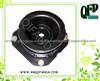 Automotive Shock Absorber Mounting For Mazda GJ21-34-380
