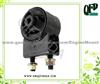 GA2A-39-050 Rubber Parts Engine Mount Used For Mazda