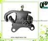G030-39-040 Rubber Parts Engine Mount [RE] Used For Mazda 626 [1983-1986]