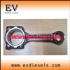 2Z Connecting Rod 2Z Con Rod For TOYOTA Spare Parts