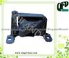 BP4K-39-060 Rubber Parts Engine Mount [RH][1.3, 1.6] Used For Mazda3