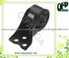 Rubber Parts Engine Mount [RE, A/T, M/T] BC1D-39-040 Used For Mazda 323 [1994-1997]