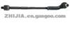 BALL JOINTS 1J0422804B
