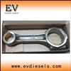 D427 Connecting Rod D427 Con Rod For DOOSAN Spare Parts