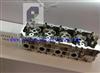 1KD Cylinder Head 11101-30040 For Toyota