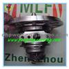 Toyota 1KD Turbocharger Cartridge 17201-30030