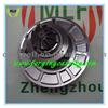 CT16 Turbocharger Cartridge 17201-30030 For Toyota 1KD