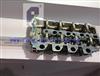 Good Choice Cylinder Head 4D56-16V 1005B453 For Mitsubishi