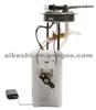 FUEL PUMP MODULE E3560M