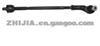 BALL JOINTS 6K0422803A