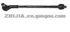 BALL JOINTS 6K0422804A