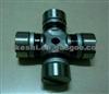 35x98 Universal Joint