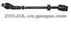 BALL JOINTS 6N0419803