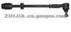 BALL JOINTS 6N0419804
