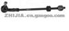 BALL JOINTS 6N0422804A