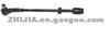 BALL JOINTS 191419804