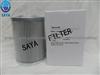 R928005891 Hydraulic Oil Filter