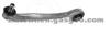 BALL JOINTS 8E0407505A