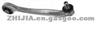 BALL JOINTS 8E0407506A