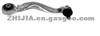 BALL JOINTS 8E0407510A