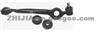 BALL JOINTS 4A0407152