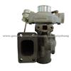 Turbocharger TD06H-16M/12 Turbo Charger For Caterpillar 49179-0230