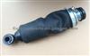 VOLVO Trucks Cabin Shock Absorber 20889132,20453256,20453258,20399204,21111932,3198837