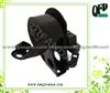 Engine Mounting 11210-8H305 Used For Nissan