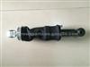 VOLVO Trucks Cabin Shock Absorber 1076855,20721167,20889138,20427897,20721169,20889134,3172985,3198850,20775212,21651231,21032337