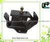 Engine Mounting 11210-9S010 Used For Nissan